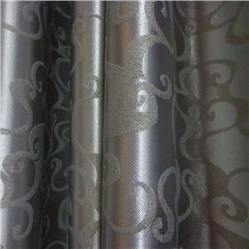 什么窗簾遮光效果好，遮光窗簾選擇有哪些技巧？