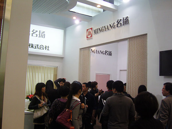 金鳳凰窗簾品種多樣，是不錯(cuò)的選擇！